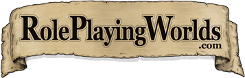Banner Center Image
